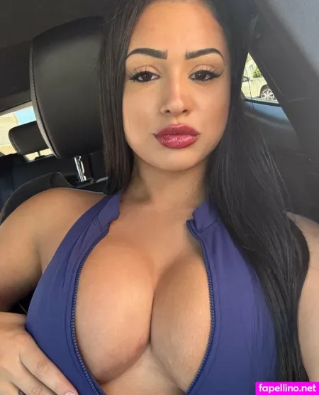 Naughtynadiask 1 OnlyFans Thumbnail #vIvBXfSx2r