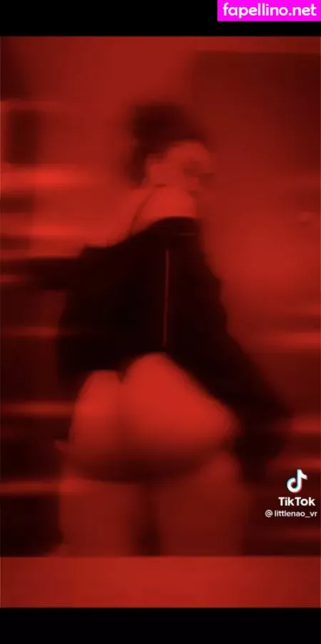 Naughtynao OnlyFans Thumbnail #S0BCGOWy56