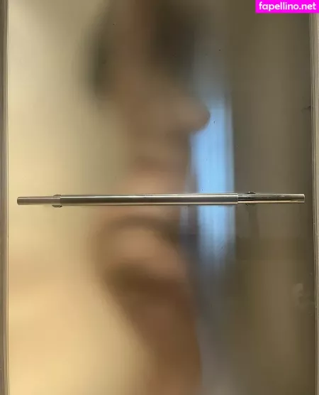 Naughtynao OnlyFans Thumbnail #VHF0tId2C3