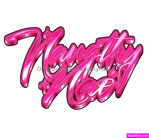Naughtynaoo OnlyFans Thumbnail #8Oy9CXcN6P