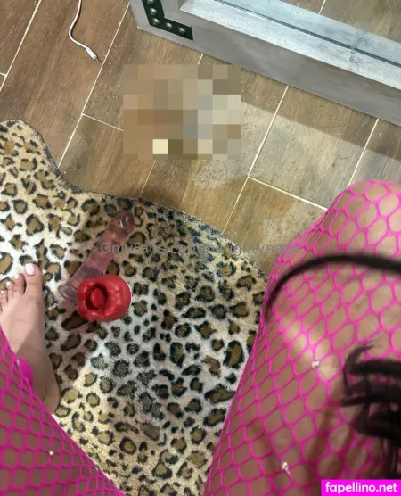 Naughtynaoo OnlyFans Thumbnail #lOPXYR6nNU