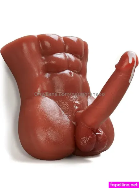 Naughtynaoo OnlyFans Thumbnail #o8eLlDsX9r