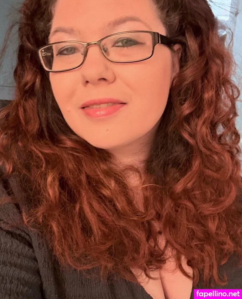 naughtynatalie1988 Nude Leaked OnlyFans Photo #dLOTppcMXf