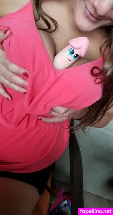 Naughtynatasha4u OnlyFans Thumbnail #27rpNa2EOS