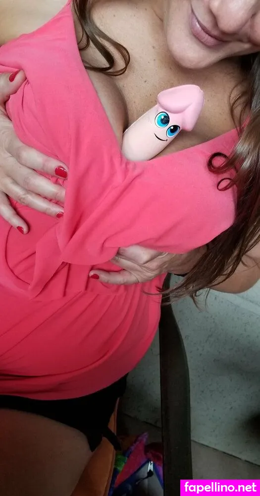 naughtynatasha4u Nude Leaked OnlyFans Photo #SXfALQO7Ul