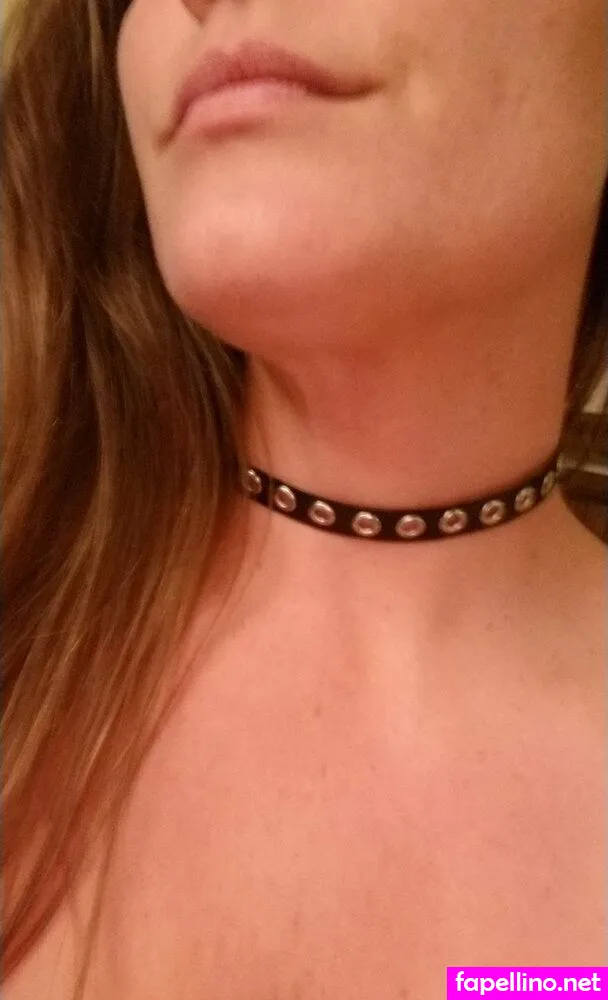 naughtynatasha4u Nude Leaked OnlyFans Photo #V8OS54FKV9