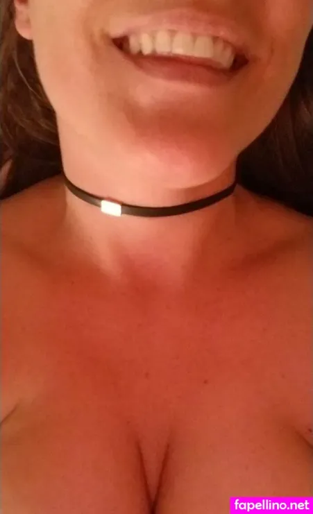 Naughtynatasha4u OnlyFans Thumbnail #bVSjJzw5ms