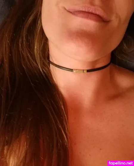 Naughtynatasha4u OnlyFans Thumbnail #dTfxZG2UKt