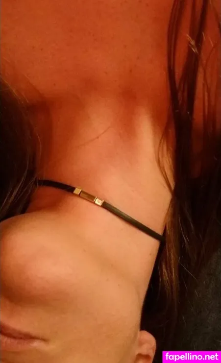 Naughtynatasha4u OnlyFans Thumbnail #gjlr5ukxns