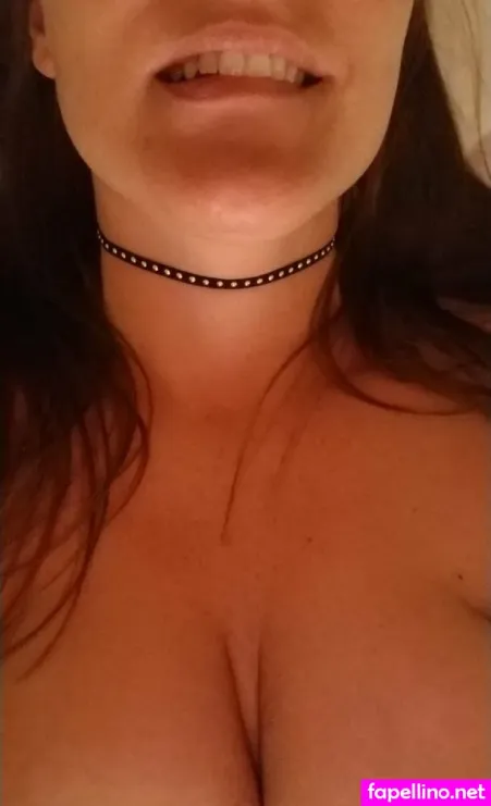 Naughtynatasha4u OnlyFans Thumbnail #iHZ76WTeC8