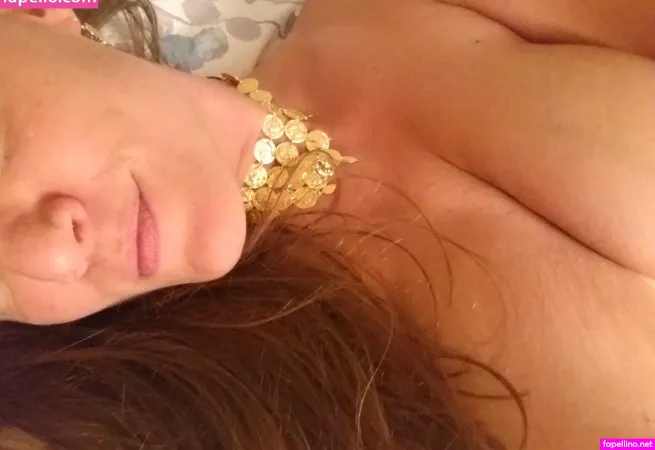 Naughtynatasha4u OnlyFans Thumbnail #iy0OZPnPrQ