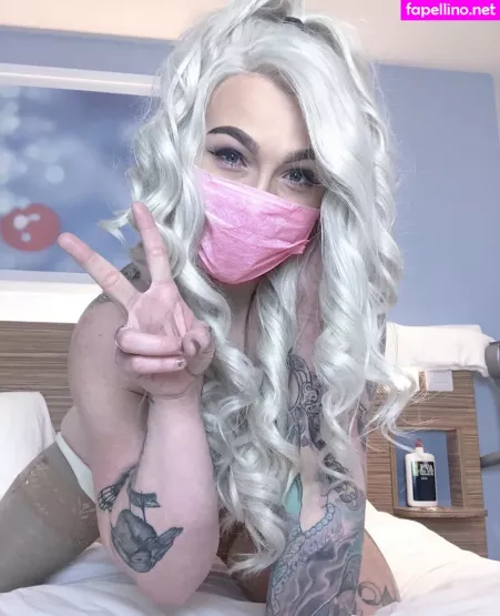Naughtynaturalnova OnlyFans Thumbnail #LL27hsuCCN
