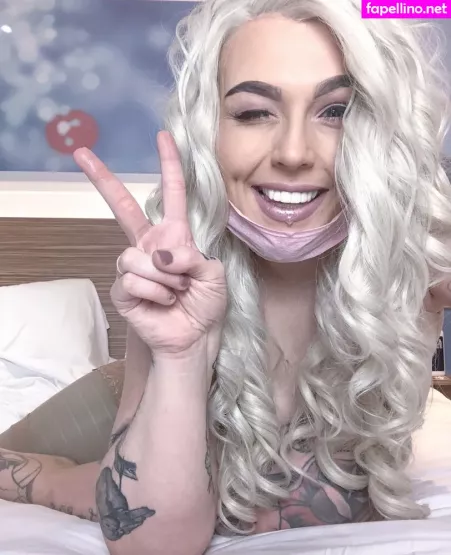 Naughtynaturalnova OnlyFans Thumbnail #RUErYvtPL0