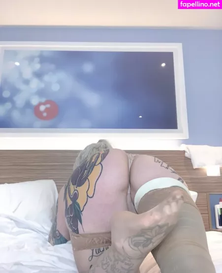Naughtynaturalnova OnlyFans Thumbnail #WFQivbNlqs