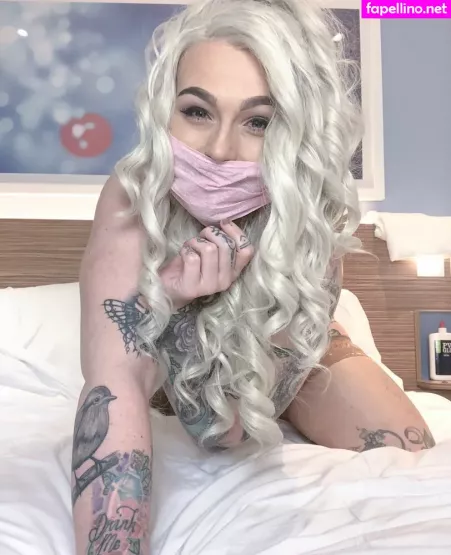 Naughtynaturalnova OnlyFans Thumbnail #k0SxHdfMjj