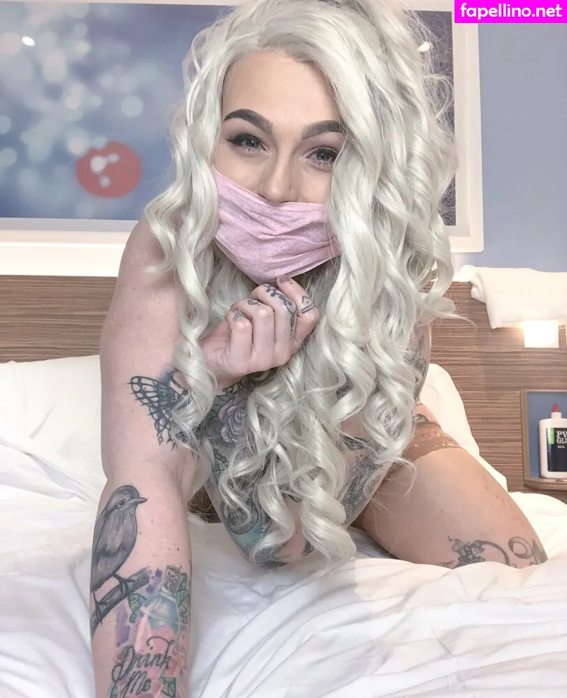 naughtynaturalnova Nude Leaked OnlyFans Photo #k0SxHdfMjj