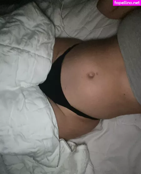 Naughtynatvip OnlyFans Thumbnail #2szlPNxYG6