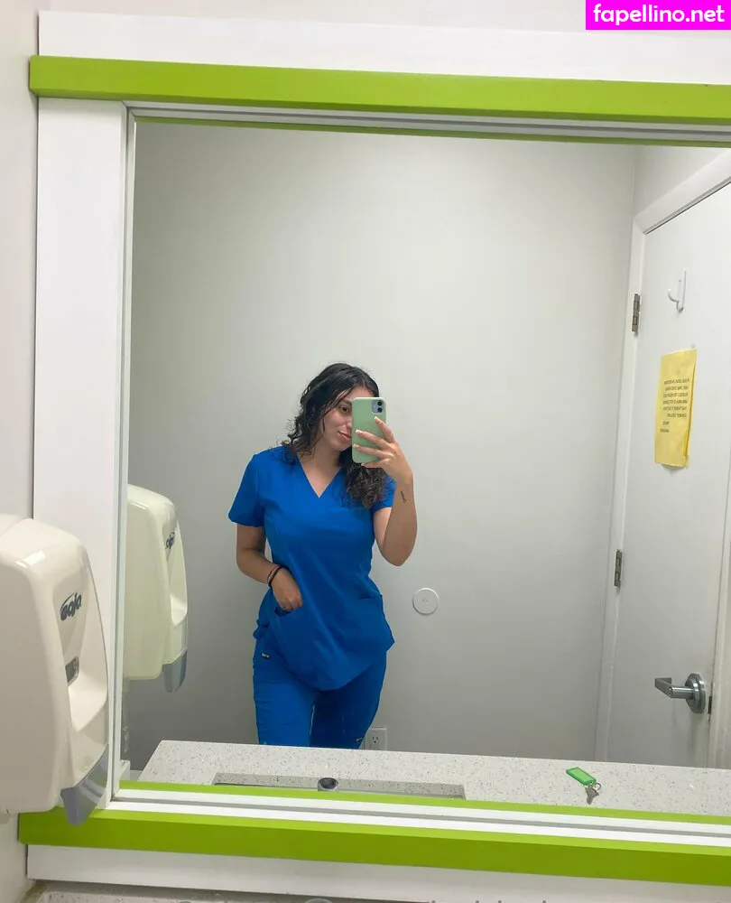 natalie.t21, naughtynatvip Nude Leaked OnlyFans Photo #61bdfQj6cB