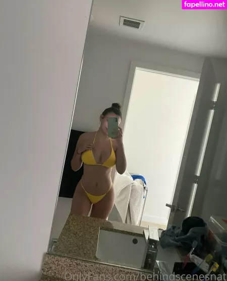 Naughtynatvip OnlyFans Thumbnail #A7b37Co232