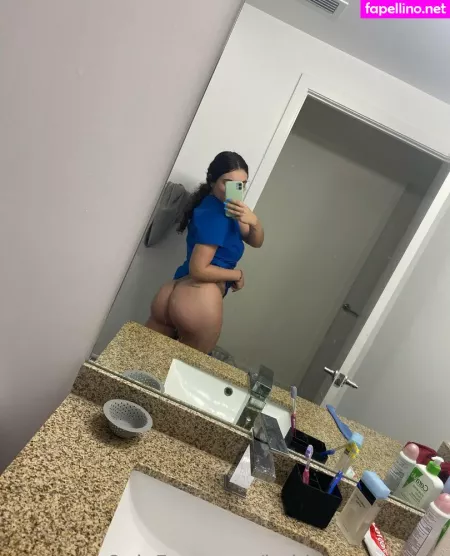 Naughtynatvip OnlyFans Thumbnail #S7tcWE53HW