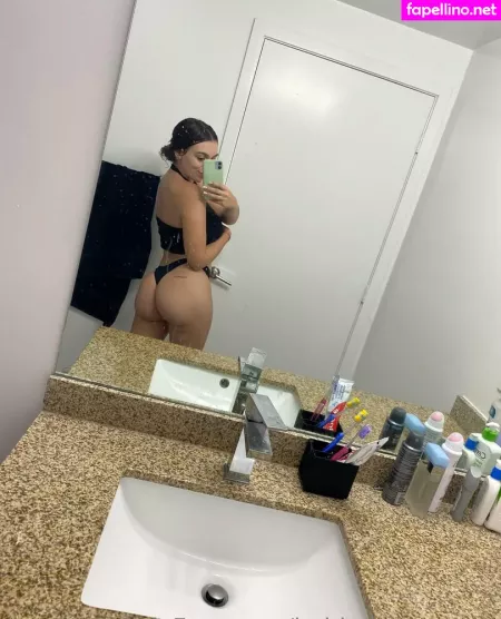 Naughtynatvip OnlyFans Thumbnail #TopsXcKpsD