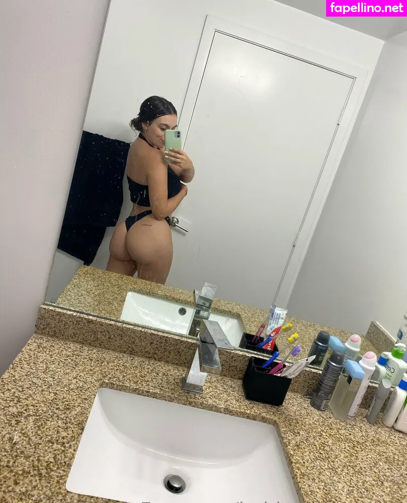 natalie.t21, naughtynatvip Nude Leaked OnlyFans Photo #TopsXcKpsD