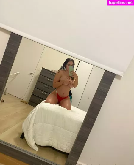 Naughtynatvip OnlyFans Thumbnail #Z1eIObTggx