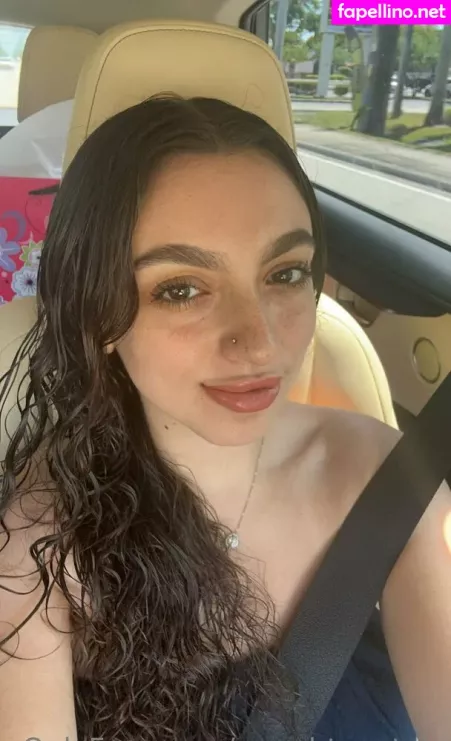 Naughtynatvip OnlyFans Thumbnail #gqLSXsjSJ5