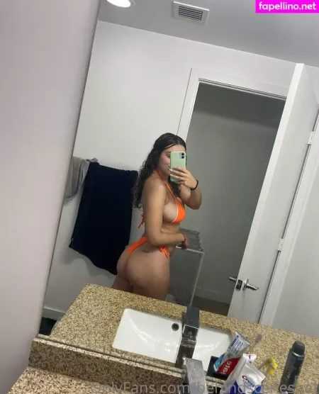 Naughtynatvip OnlyFans Thumbnail #oK7y2DnuOL