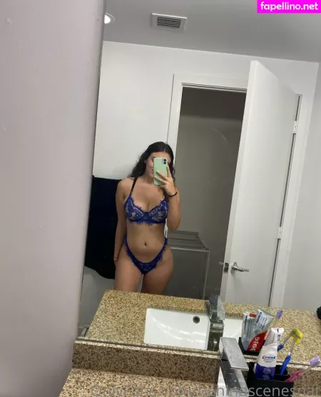 Naughtynatvip OnlyFans Thumbnail #y0rTmcv1tv