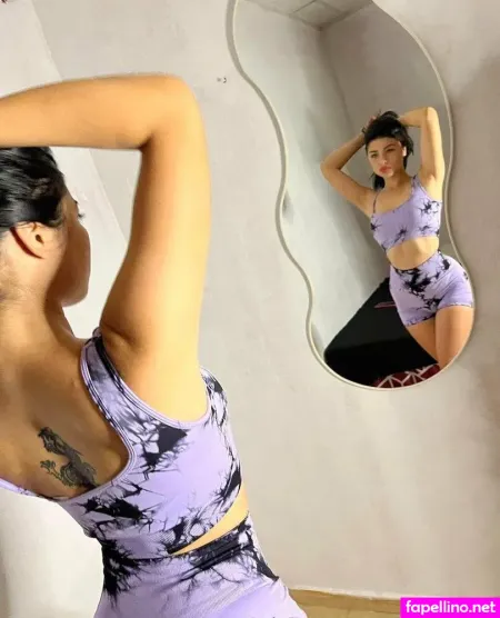 Naughtyneha OnlyFans Thumbnail #BEfmtXdWKO