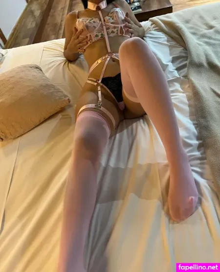 Naughtyneha OnlyFans Thumbnail #ZMXDyxFYLv