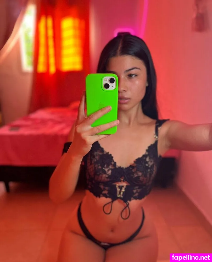 naughtyneha, naughtyneha_nights Nude Leaked OnlyFans Photo #cog2gzUpjt