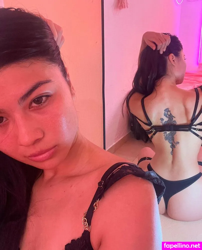 naughtyneha, naughtyneha_nights Nude Leaked OnlyFans Photo #xg6fj9LM7c