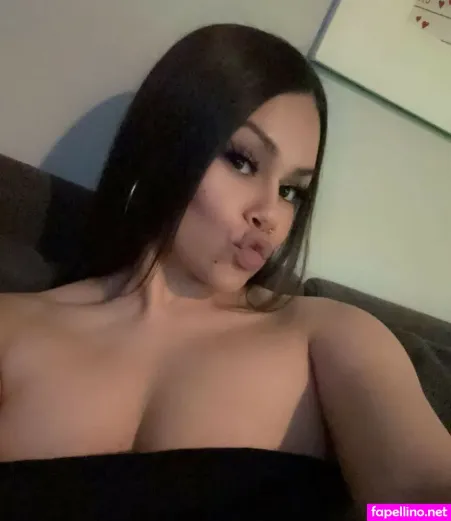 Naughtyneicyxo OnlyFans Thumbnail #GPBwGIiQQf