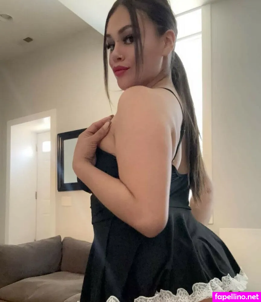 naughtyneicyxo, neicythebrat Nude Leaked OnlyFans Photo #dVIbugA86f