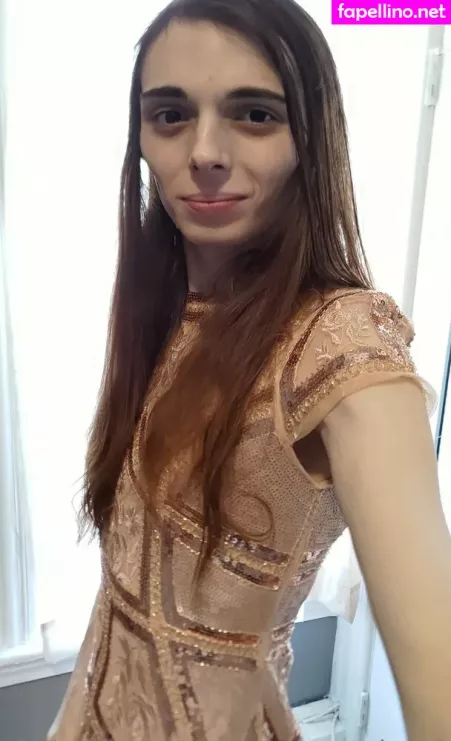 Naughtyneko18 OnlyFans Thumbnail #1pqT0oDZ1N