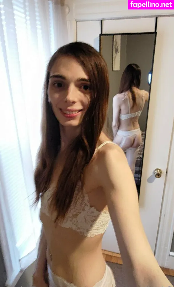 naughtyneko18 Nude Leaked OnlyFans Photo #AdaqxHTdDM