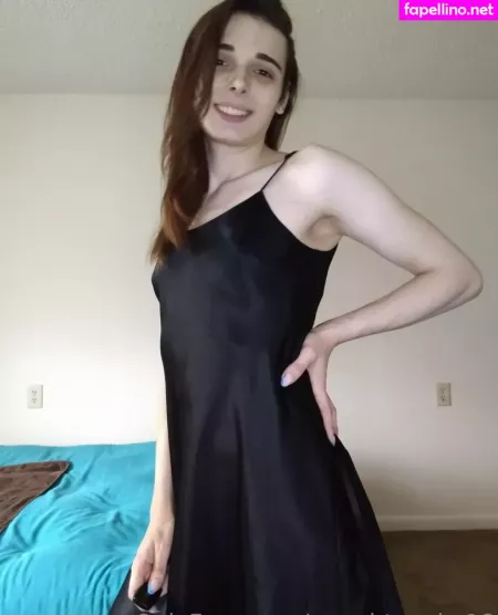 Naughtyneko18 OnlyFans Thumbnail #Z4U3qREvDA