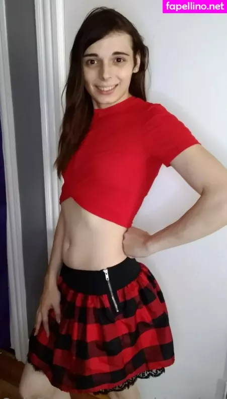 Naughtyneko18 OnlyFans Thumbnail #tso7QcT45S