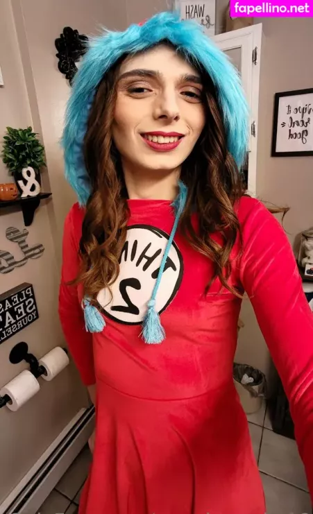 Naughtyneko18 OnlyFans Thumbnail #uPquf5etAy