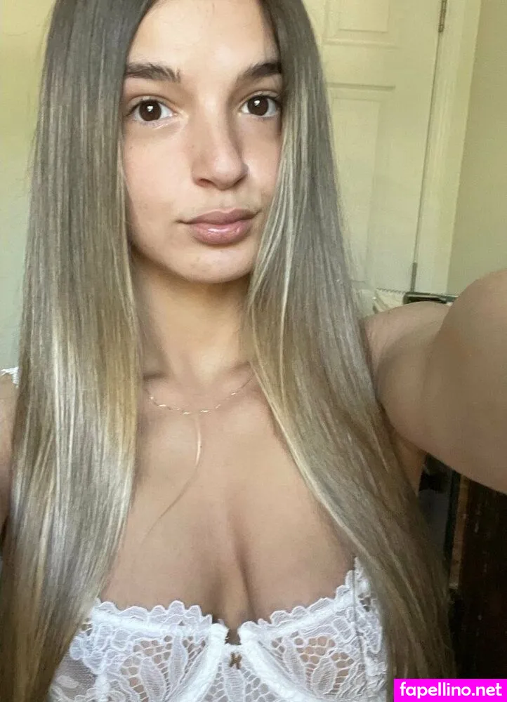 kaseyclarke Nude Leaked OnlyFans Photo #EYJAotXEfh