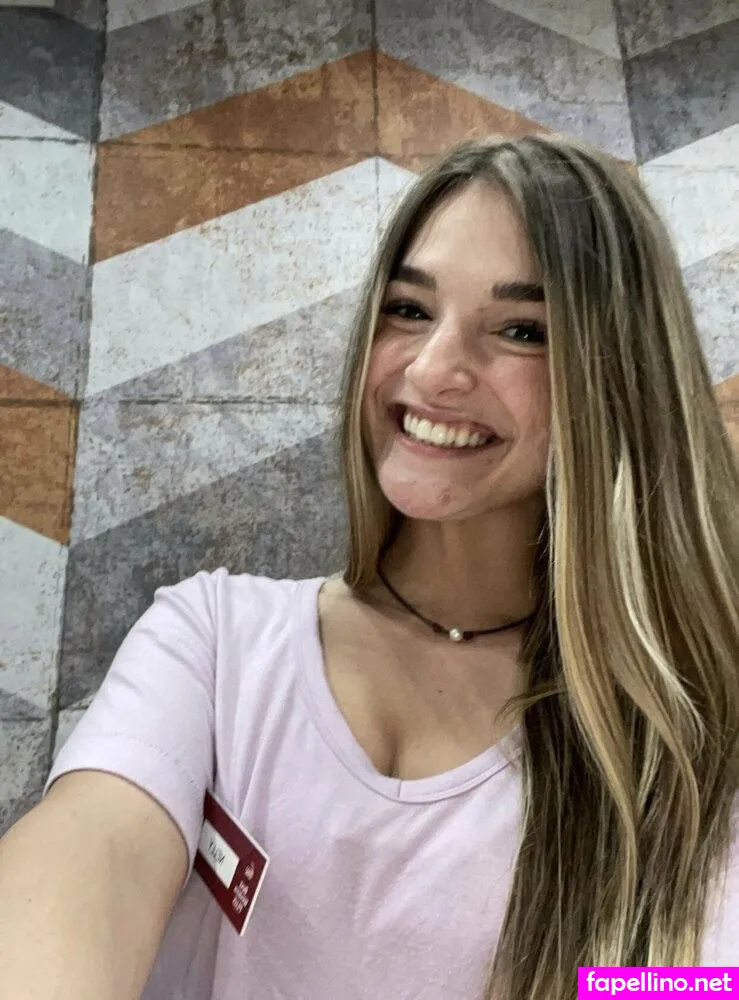 kaseyclarke Nude Leaked OnlyFans Photo #ikB9KO32gW