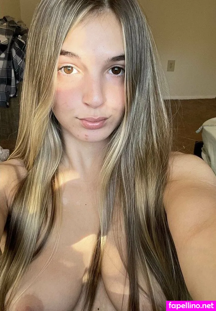 kaseyclarke Nude Leaked OnlyFans Photo #o461RP3Zx8