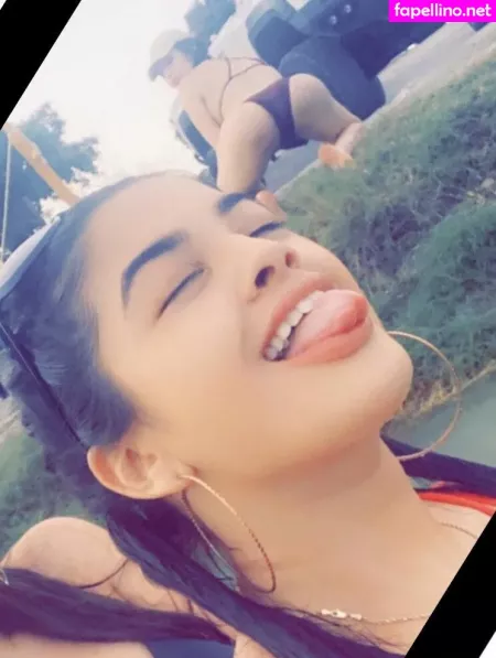 Naughtynicolexxo OnlyFans Thumbnail #3h8l90zQjm