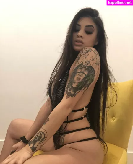 Naughtynicolexxo OnlyFans Thumbnail #Y6SsYHJsB6