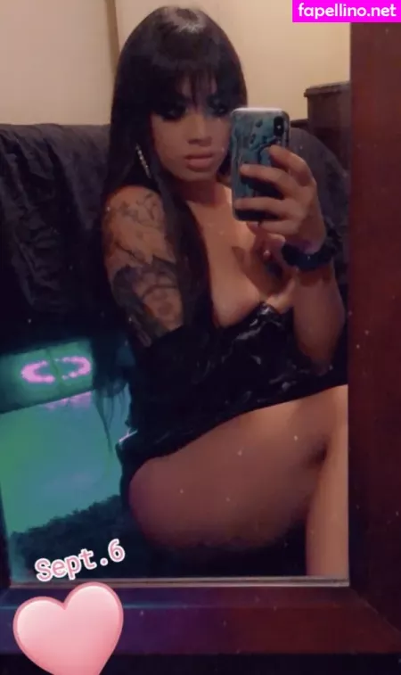 Naughtynicolexxo OnlyFans Thumbnail #kCa4CavvfY