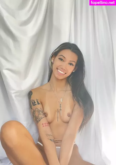 Naughtynikitablack OnlyFans Thumbnail #5GW1cospmP