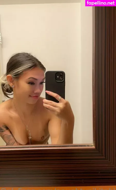 Naughtynikitablack OnlyFans Thumbnail #tgoaORSz7E