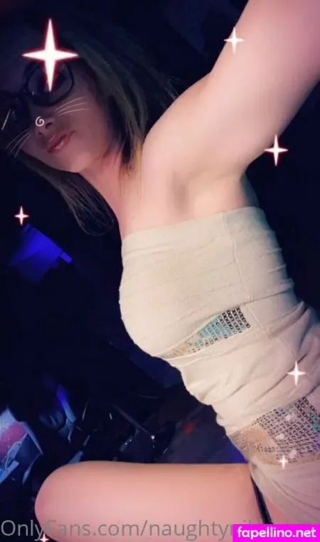 Naughtynikkishouse OnlyFans Thumbnail #055BhHXjSD